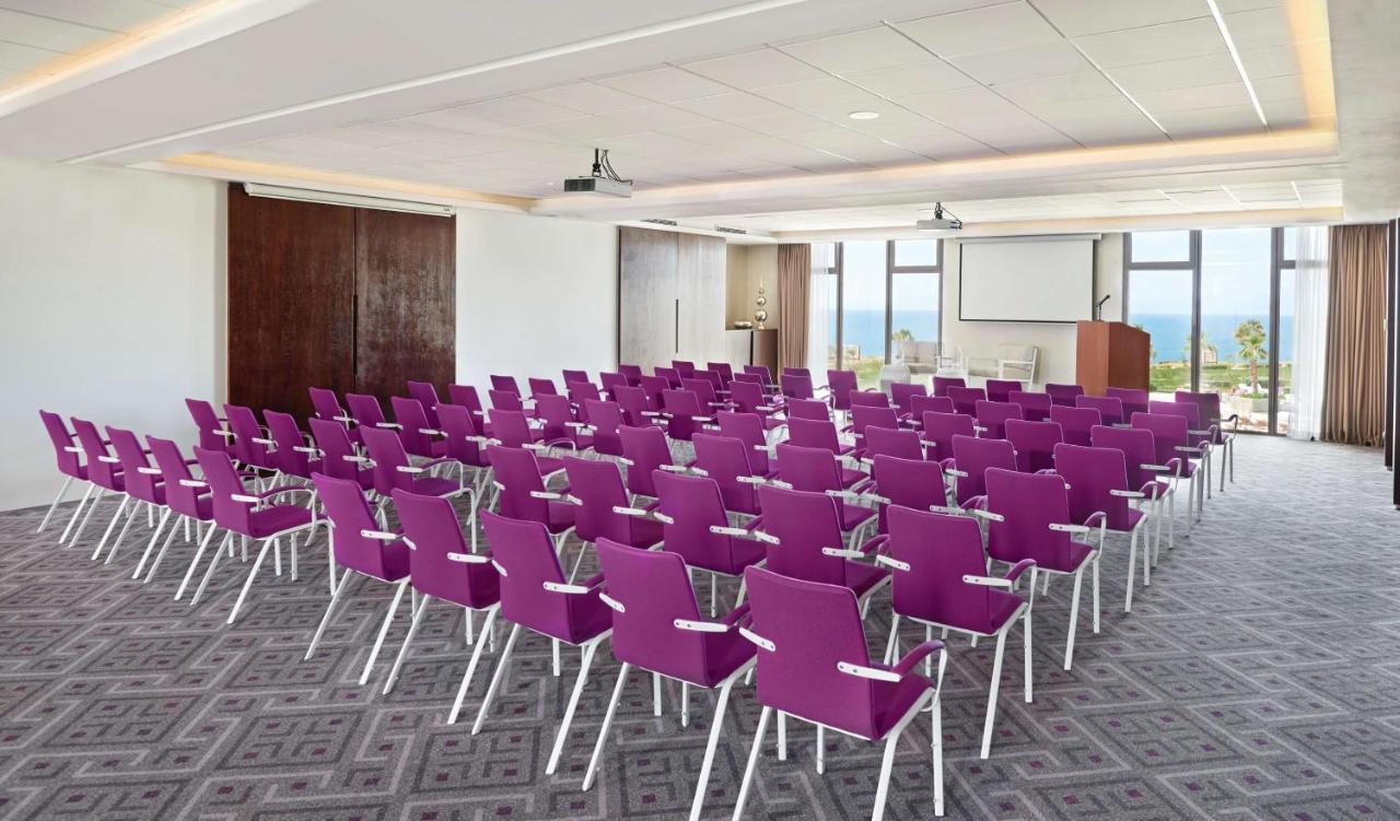 Hyatt Place Taghazout Bay Εξωτερικό φωτογραφία Meeting room